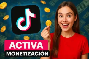 Cómo Hacer Que TikTok Te Pague Por Hacer Videos