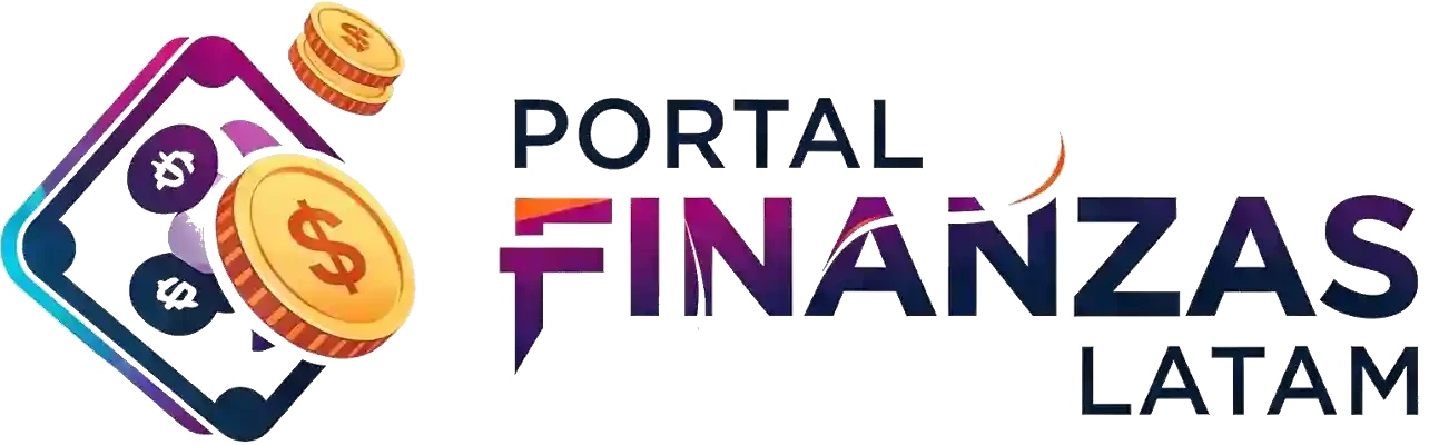 Portal Finanzas Latam