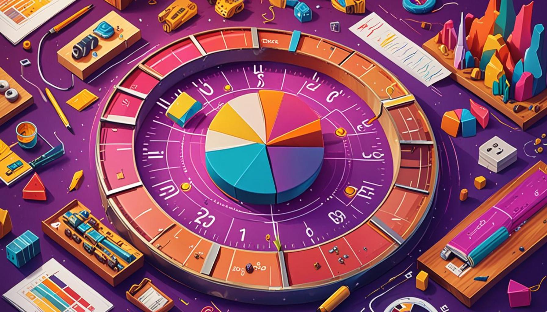 The Importance of Risk Assessment in Long-Term Investments