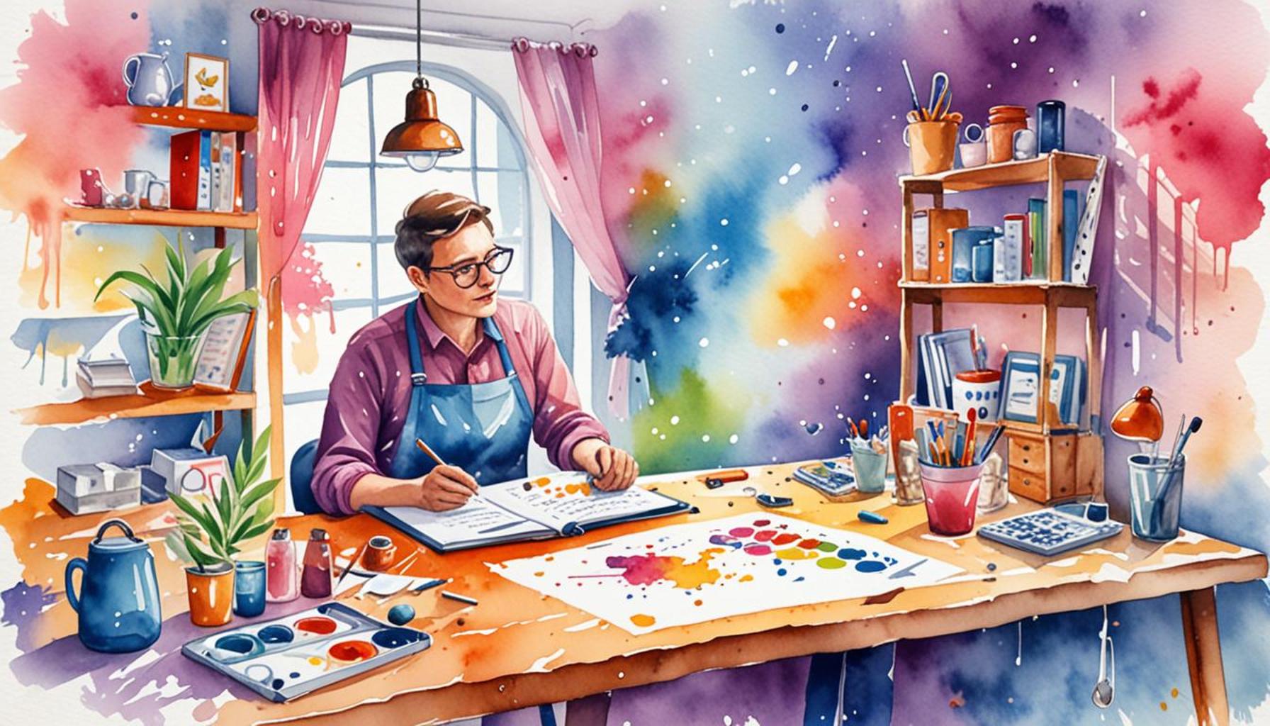 How Risk Assessment Can Protect Small Businesses in Times of Economic Uncertainty