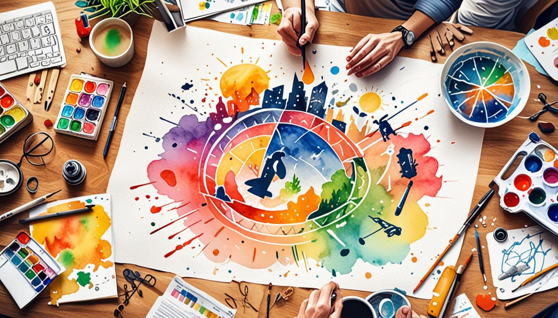 Risk Assessment Strategies for Entrepreneurs in Startups