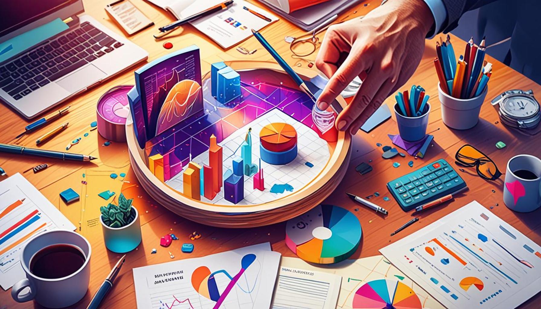 The Importance of Investor Behavior in Portfolio Management