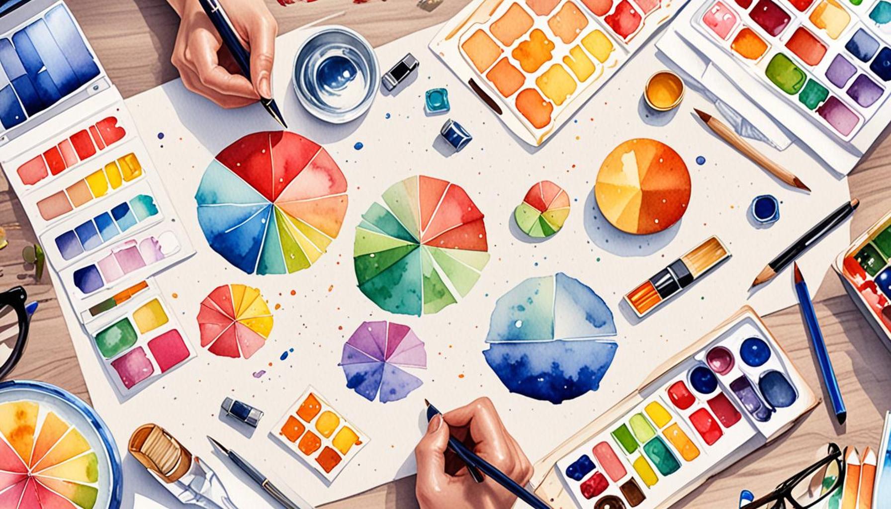 Effective Diversification Strategies in Portfolio Management