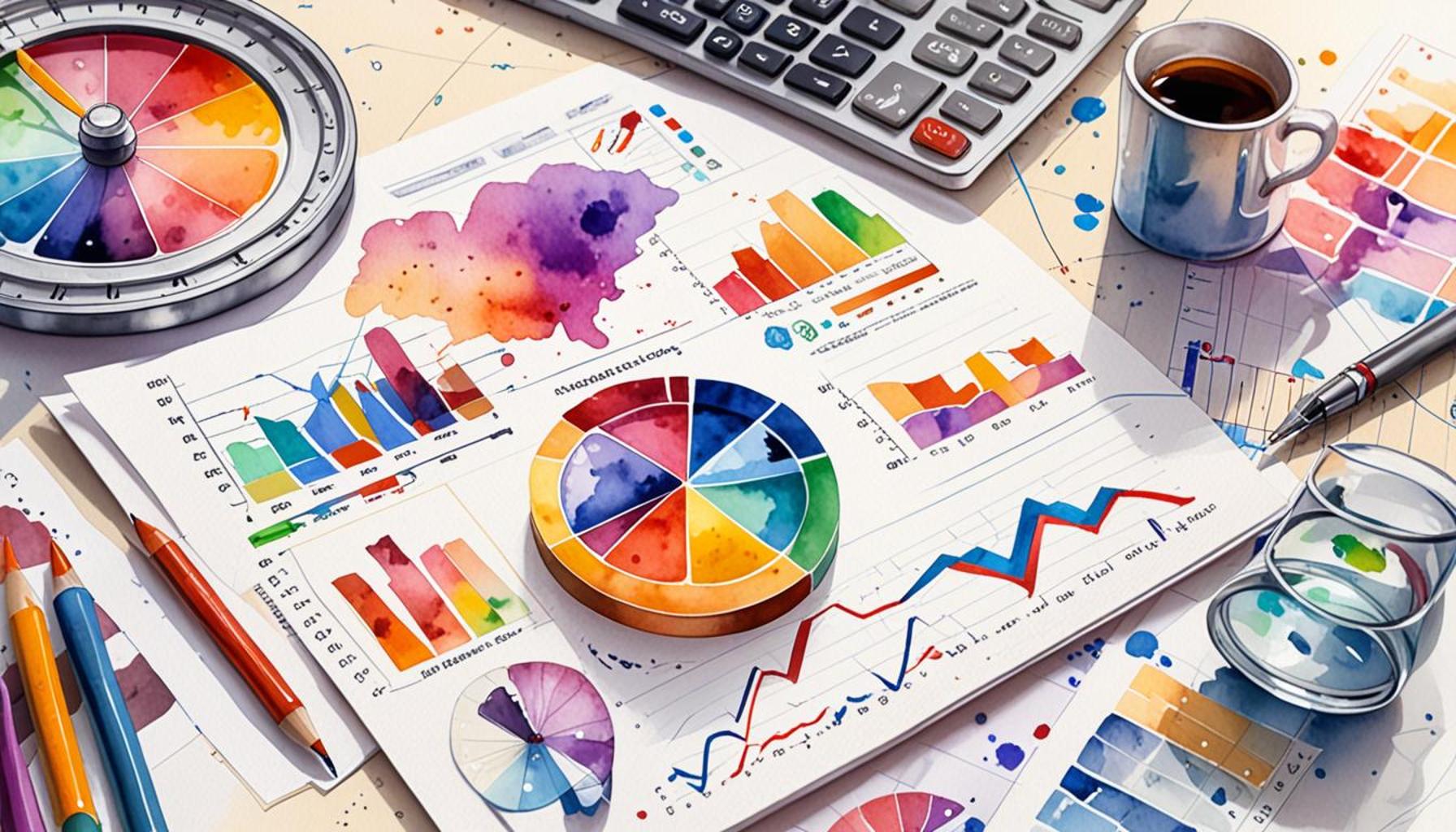 The Role of Technical Analysis in Investment Decision-Making in Portfolios
