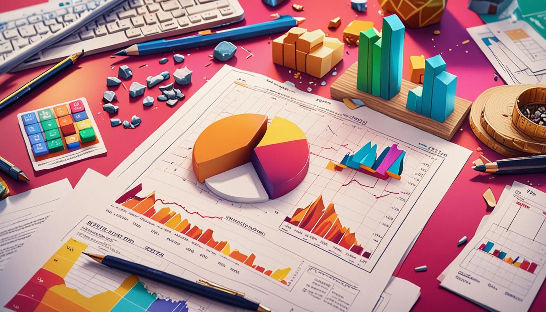 Risk Analysis: How to Evaluate and Mitigate Losses in an Investment Portfolio