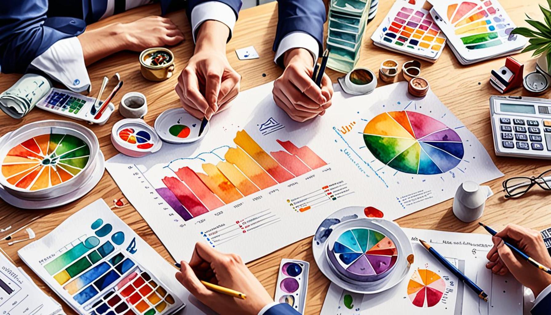 How Financial Planning Can Help Young Professionals Achieve Their Life Goals