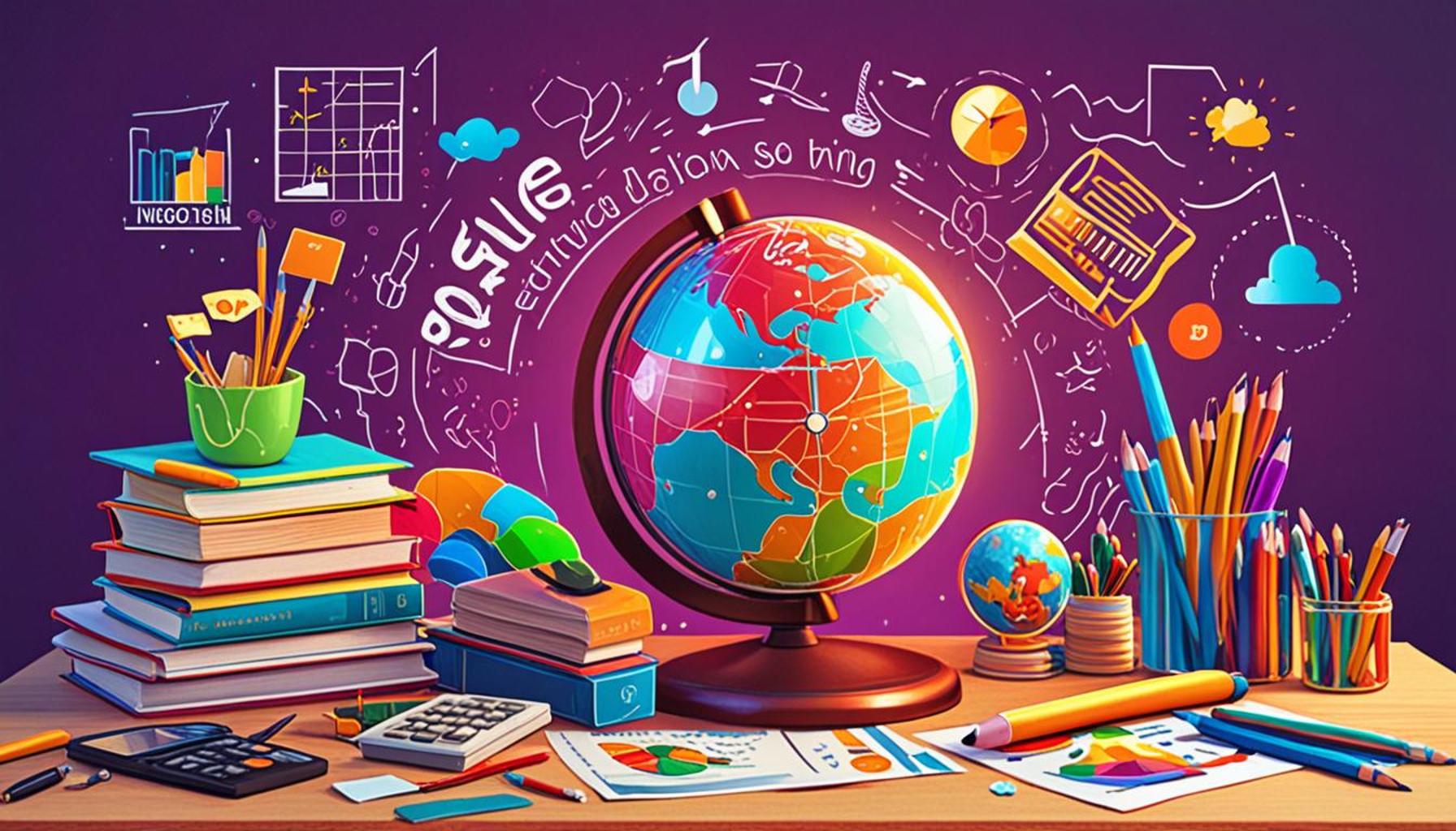 The Importance of Financial Education in Schools: Preparing Future Generations for Financial Planning