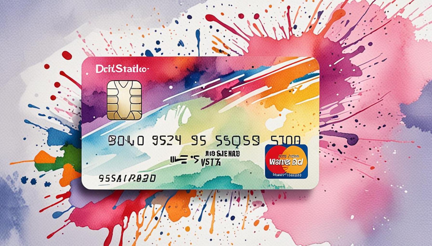 How Credit Cards Are Transforming the E-commerce Market