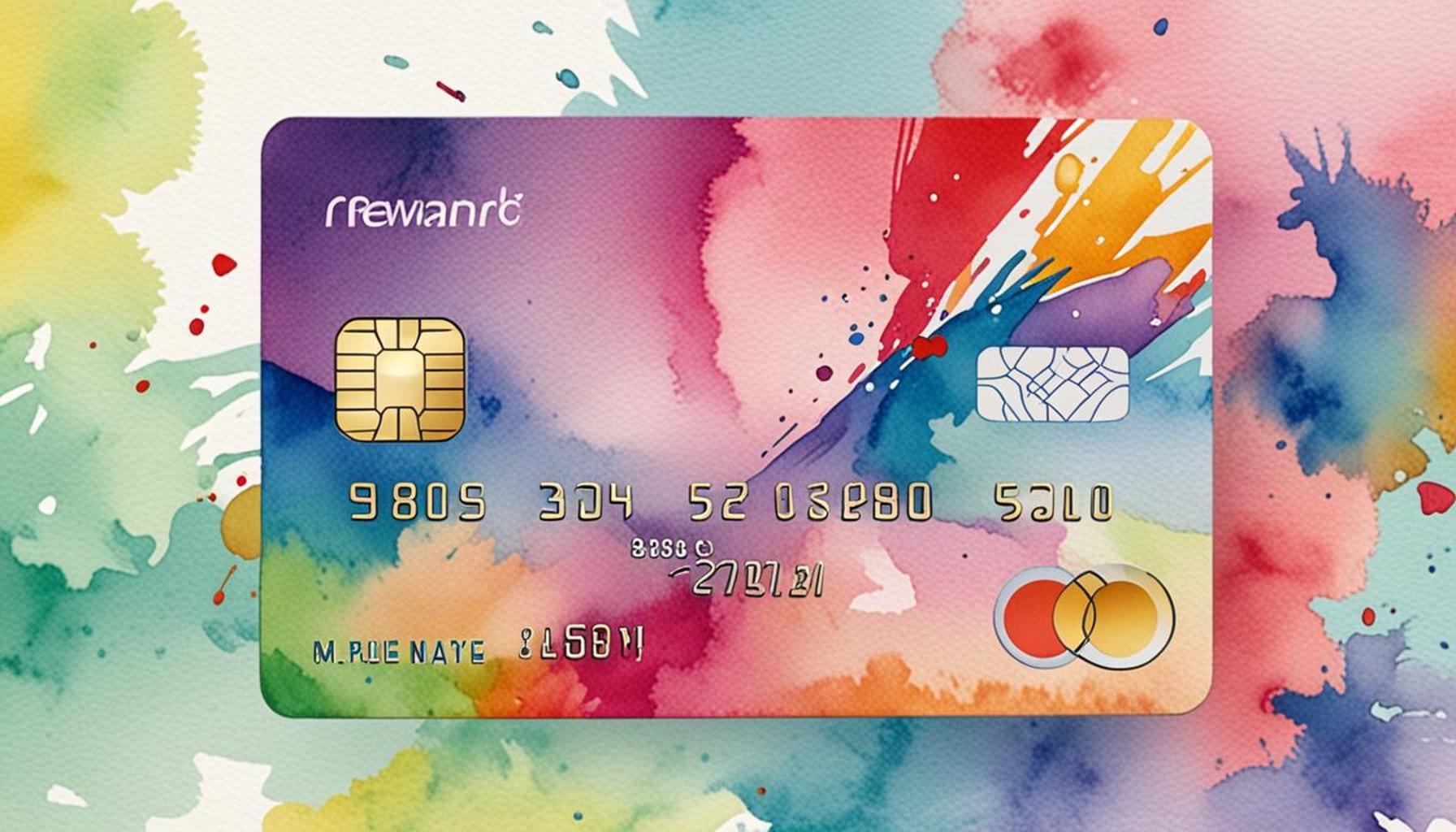 Credit Cards with Rewards: Is It Worth It?