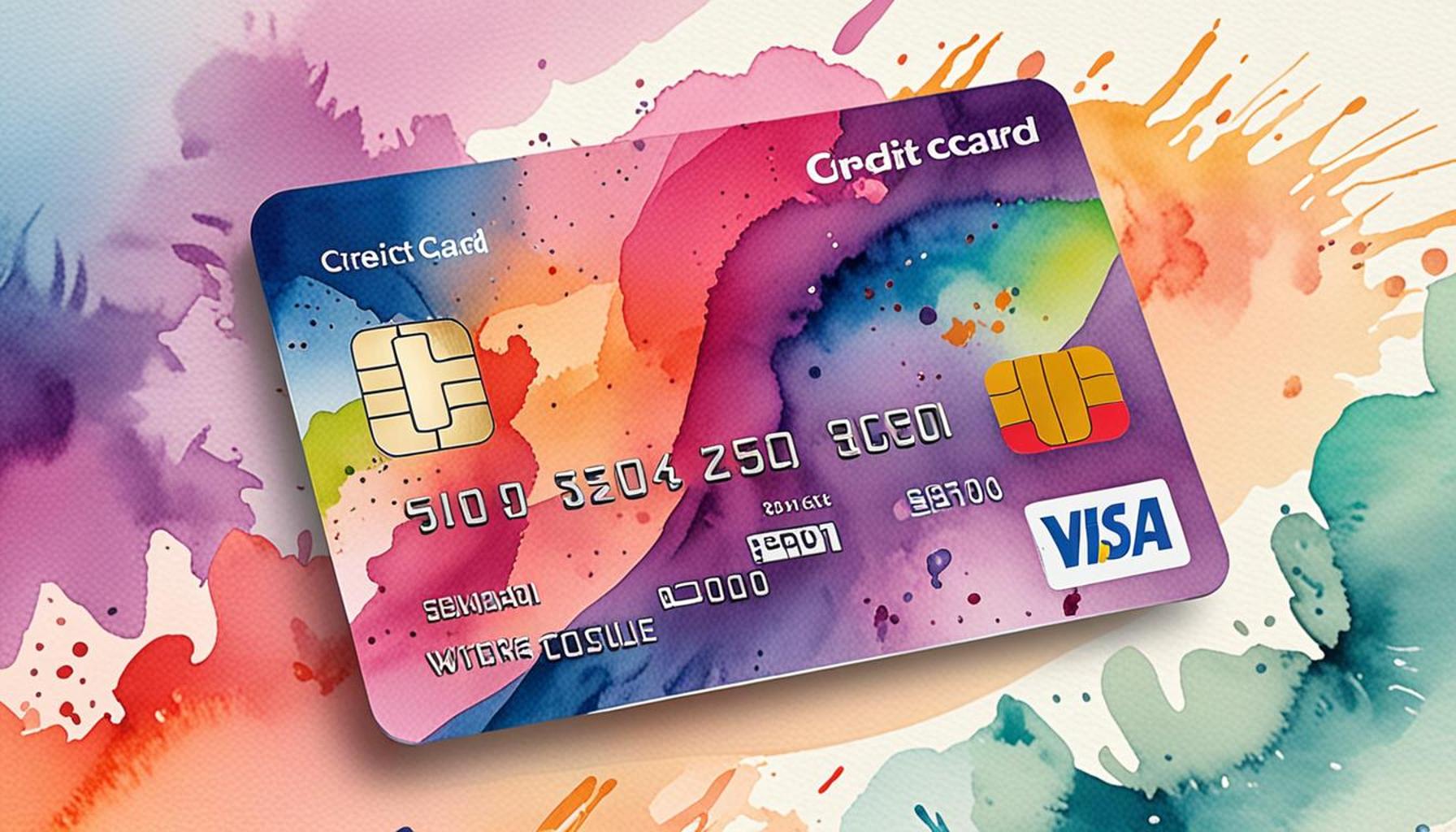 How to Choose the Ideal Credit Card for Your Financial Needs