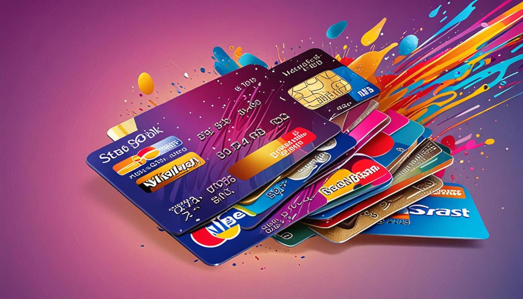 Strategies to Maximize the Use of Credit Cards without Compromising Your Finances
