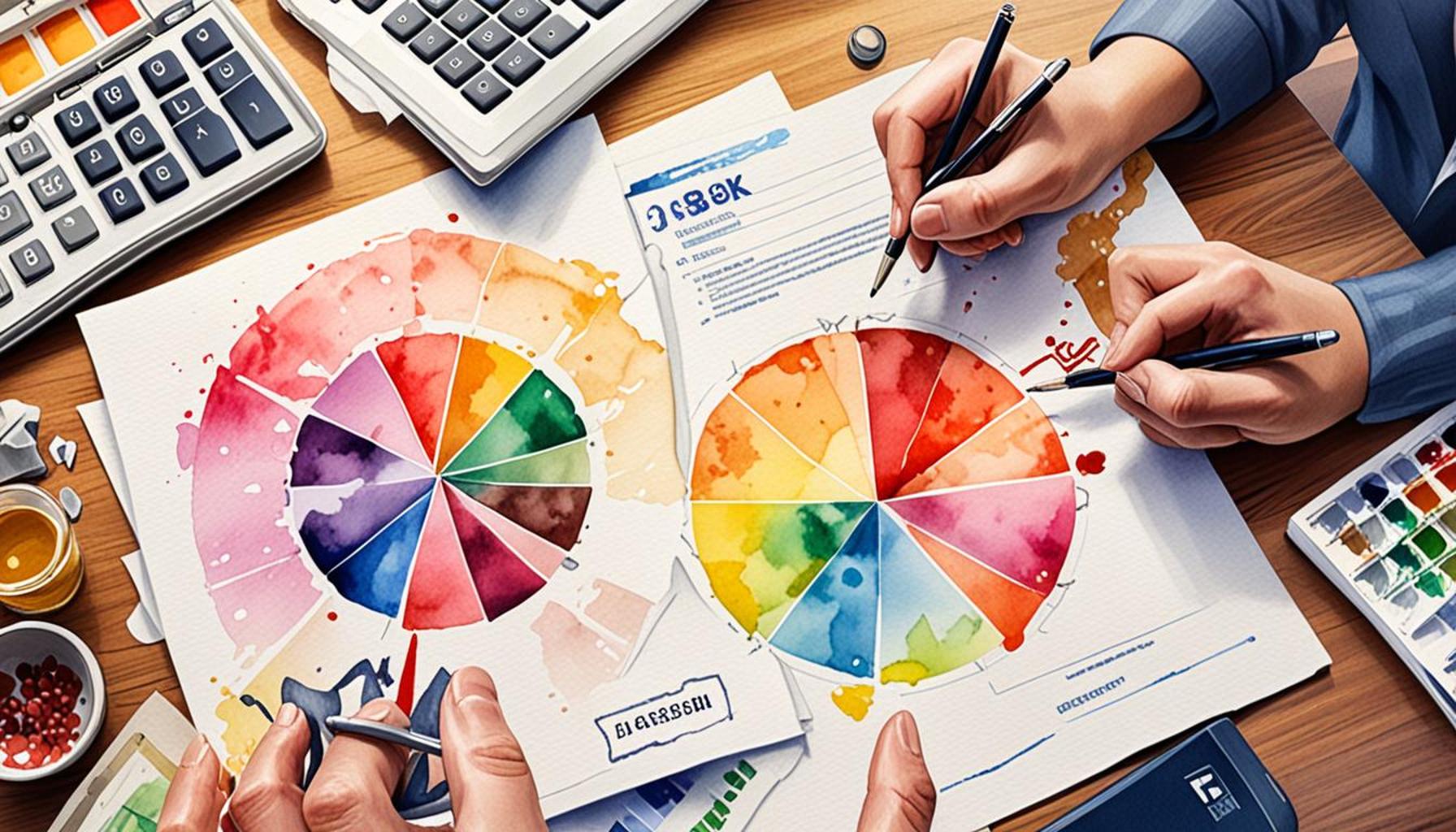 Risk Assessment in Loans: How Financial Institutions Evaluate Consumer Repayment Capacity