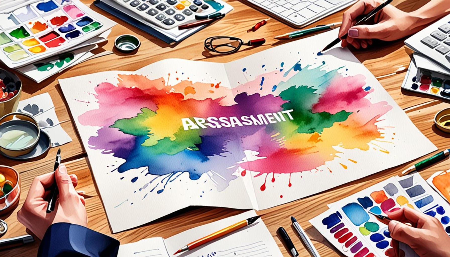 The Importance of Risk Assessment in Investment Portfolio Management: Best Practices for Individual Investors