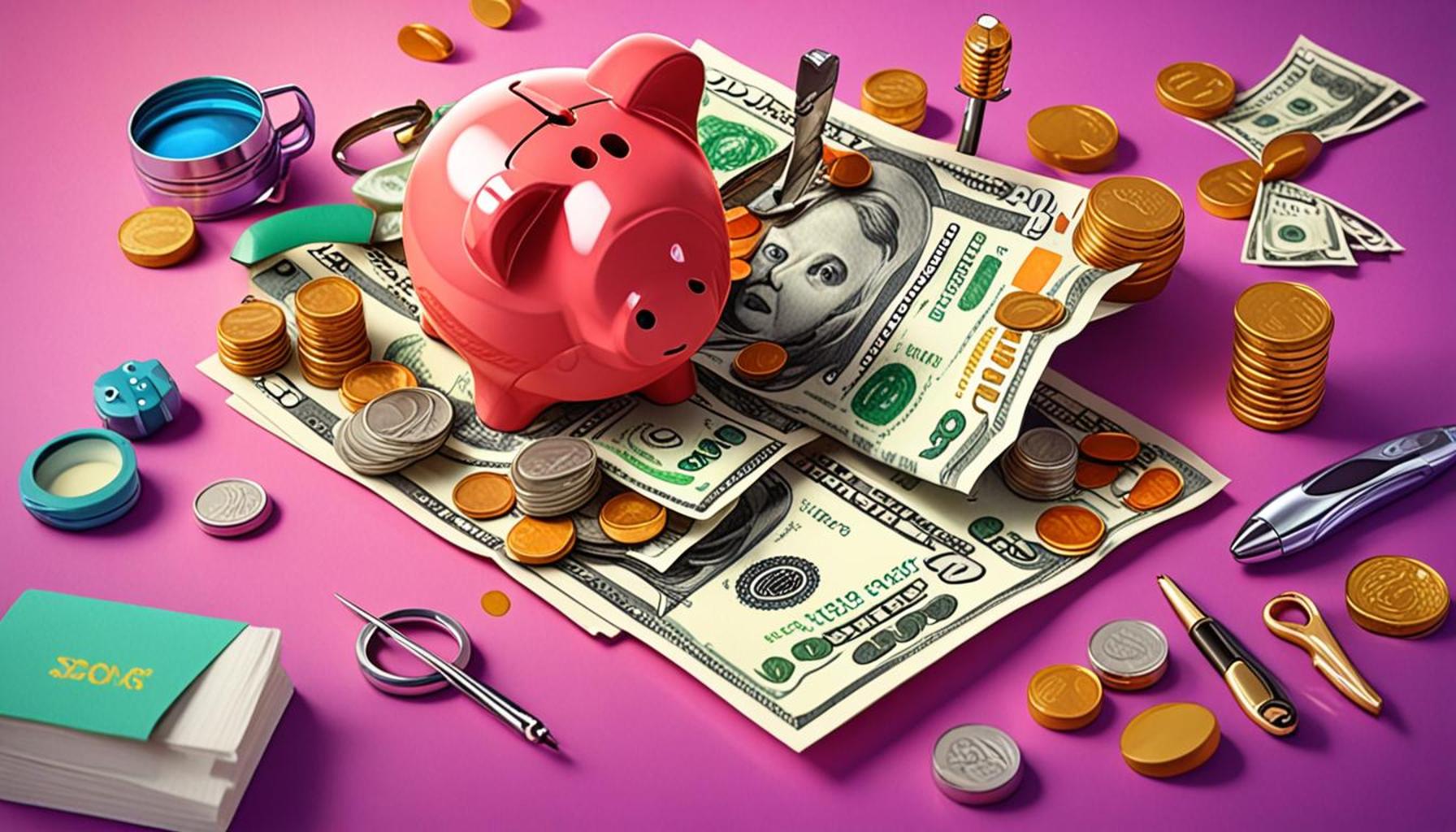 The Importance of Financial Planning for Retirement: Strategies to Ensure Financial Security