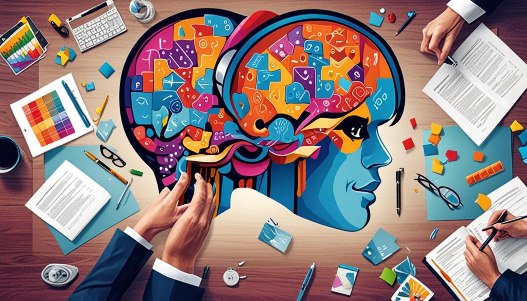 The Role of Psychology in Decision-Making in Portfolio Management