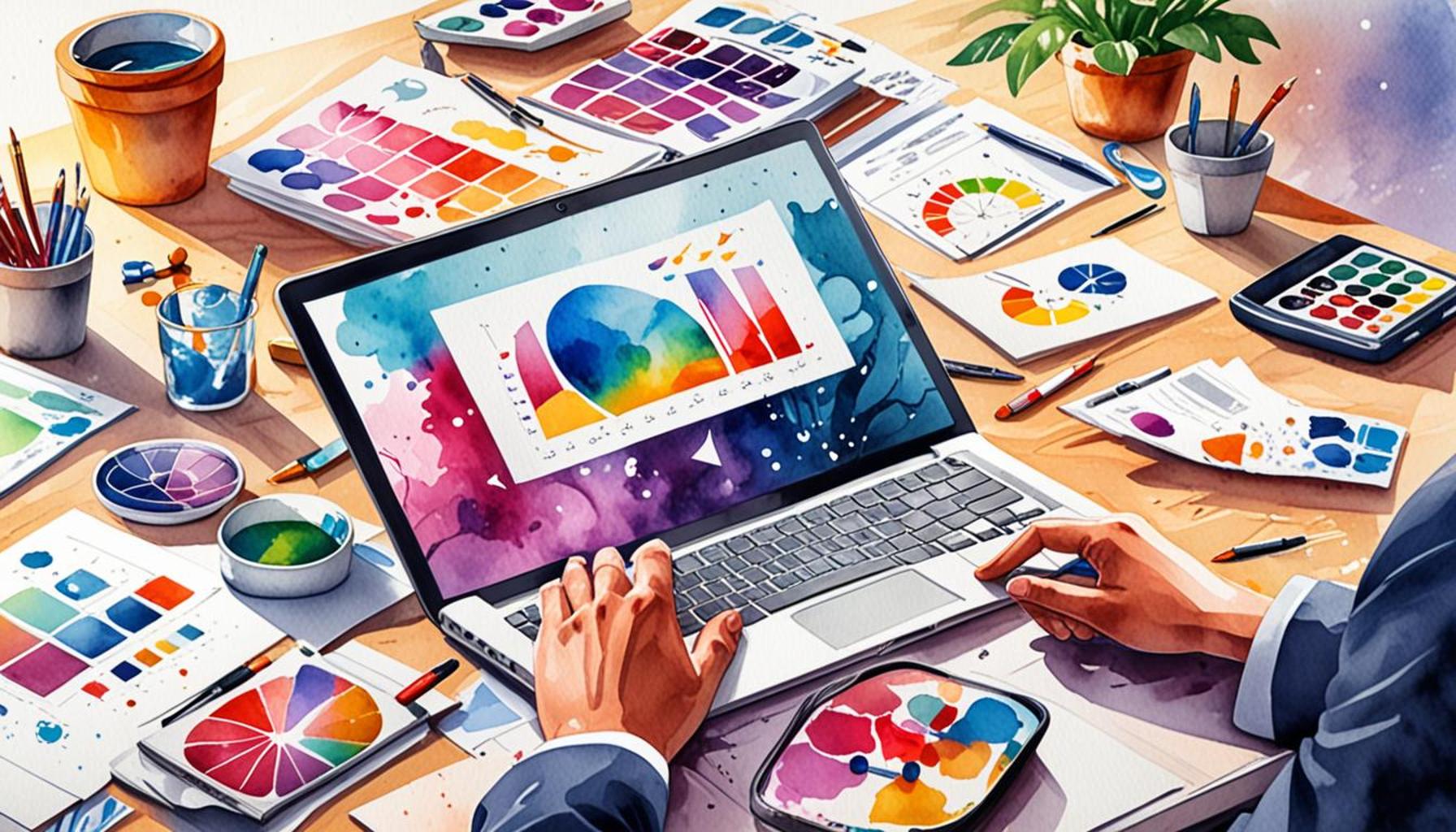 The Impact of Technology on Portfolio Management: How Digital Tools Are Transforming the Industry