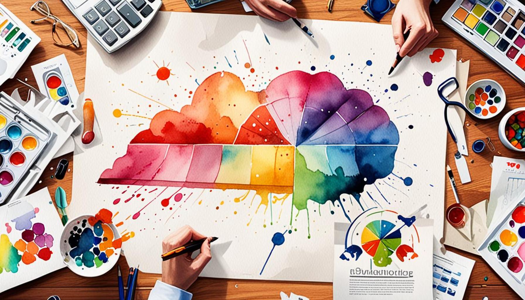 Diversification Strategies in Portfolio Management: Maximizing Returns and Minimizing Risks