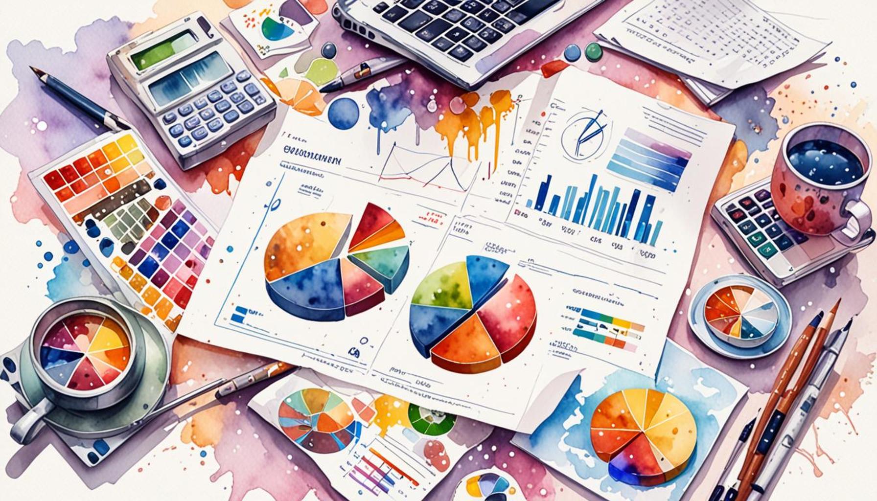 The Importance of Data Analysis in Portfolio Management: How Big Data Can Influence Investment Decisions
