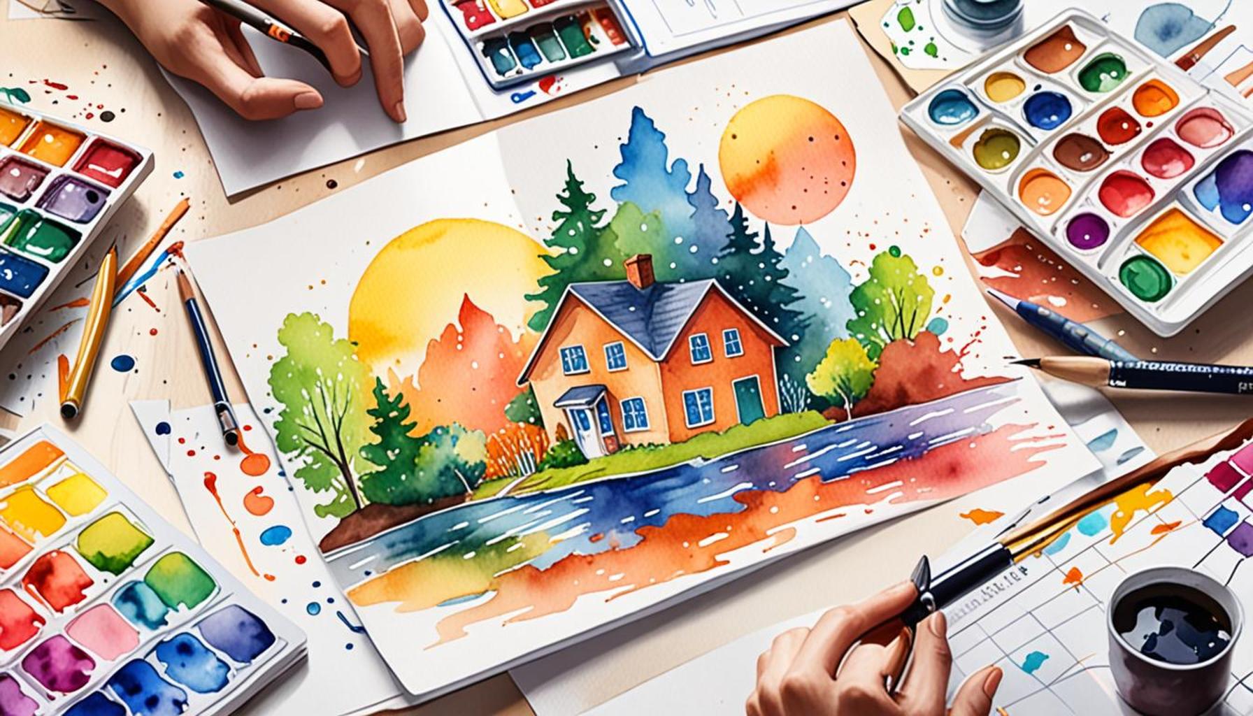 Portfolio Management for Beginner Investors: Tips and Strategies to Build a Solid Foundation