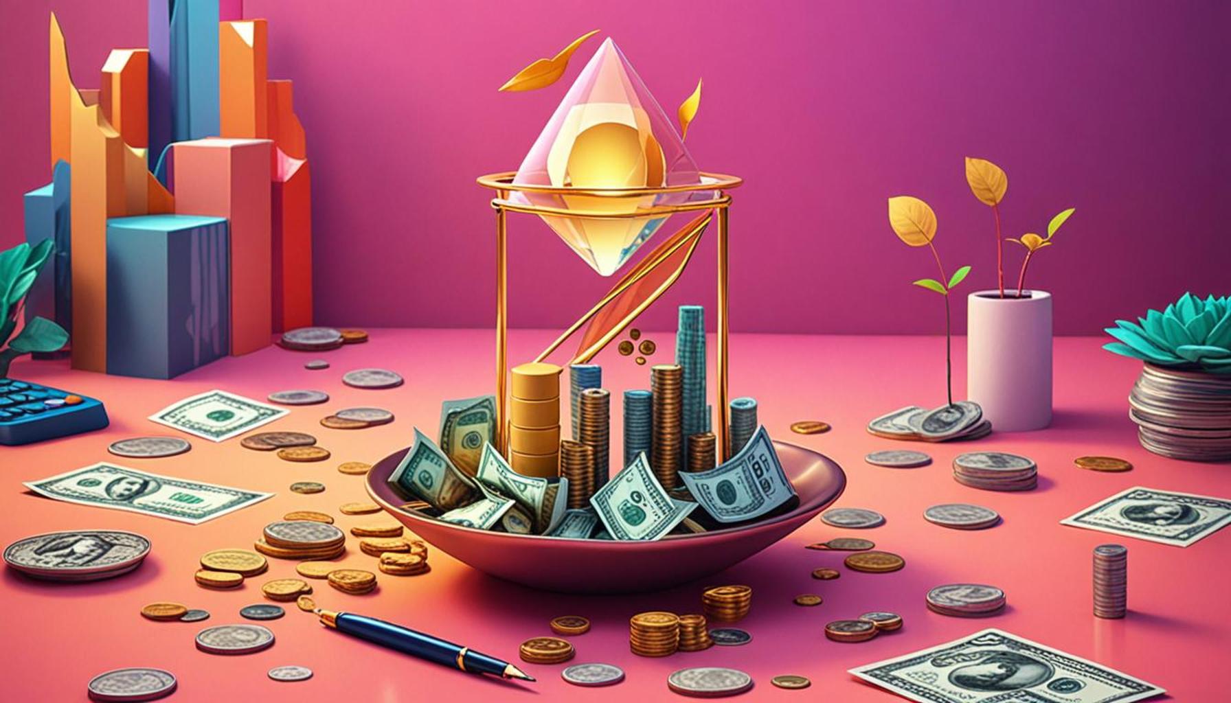 Alternative Investments: How to Build Wealth Through New Opportunities