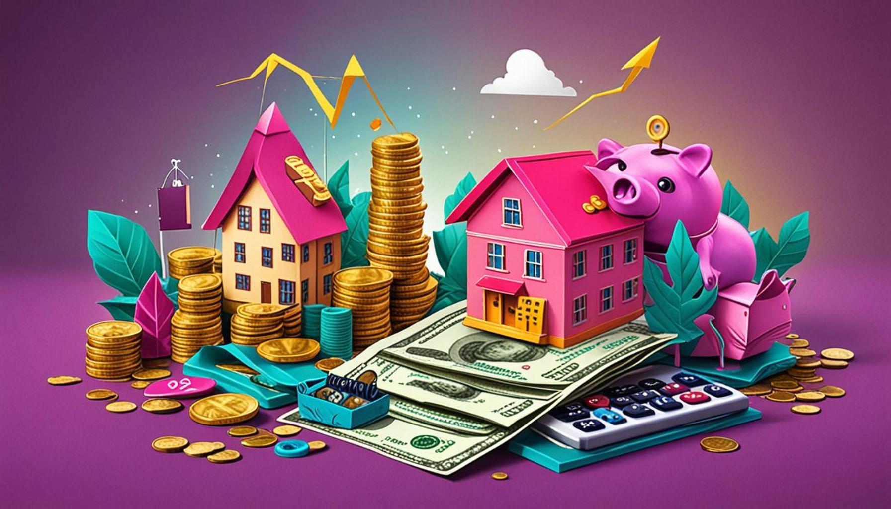 The Effect of Taxation on Wealth Growth: What Investors Need to Know