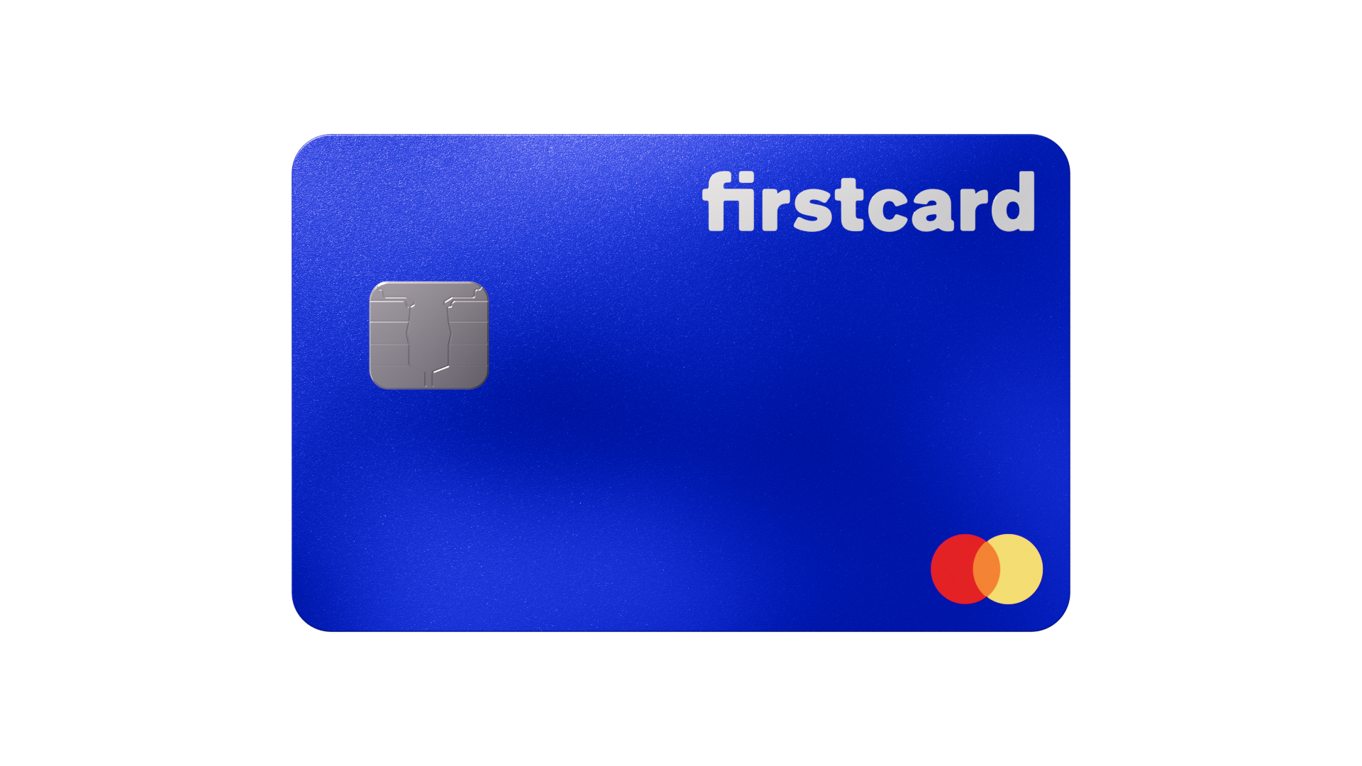 Learn How to Apply for Firstcard Secured Credit Builder Card Easily