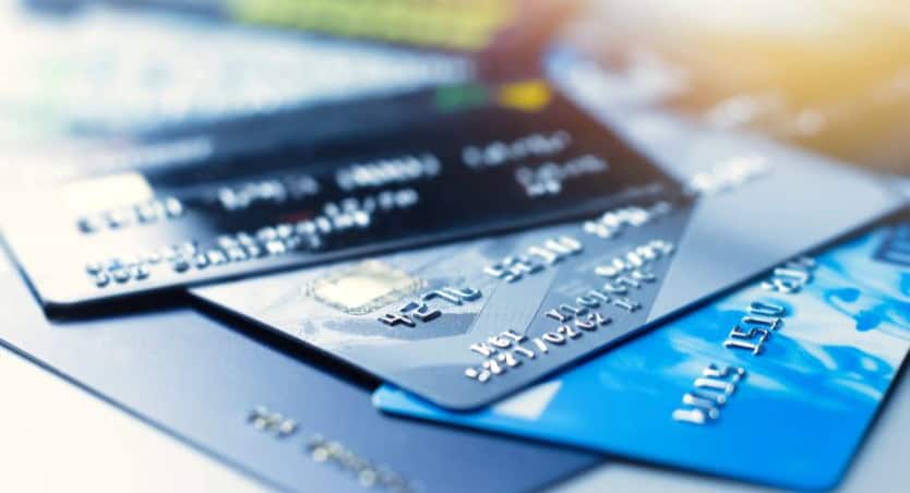 Financial stability through smart investing?>