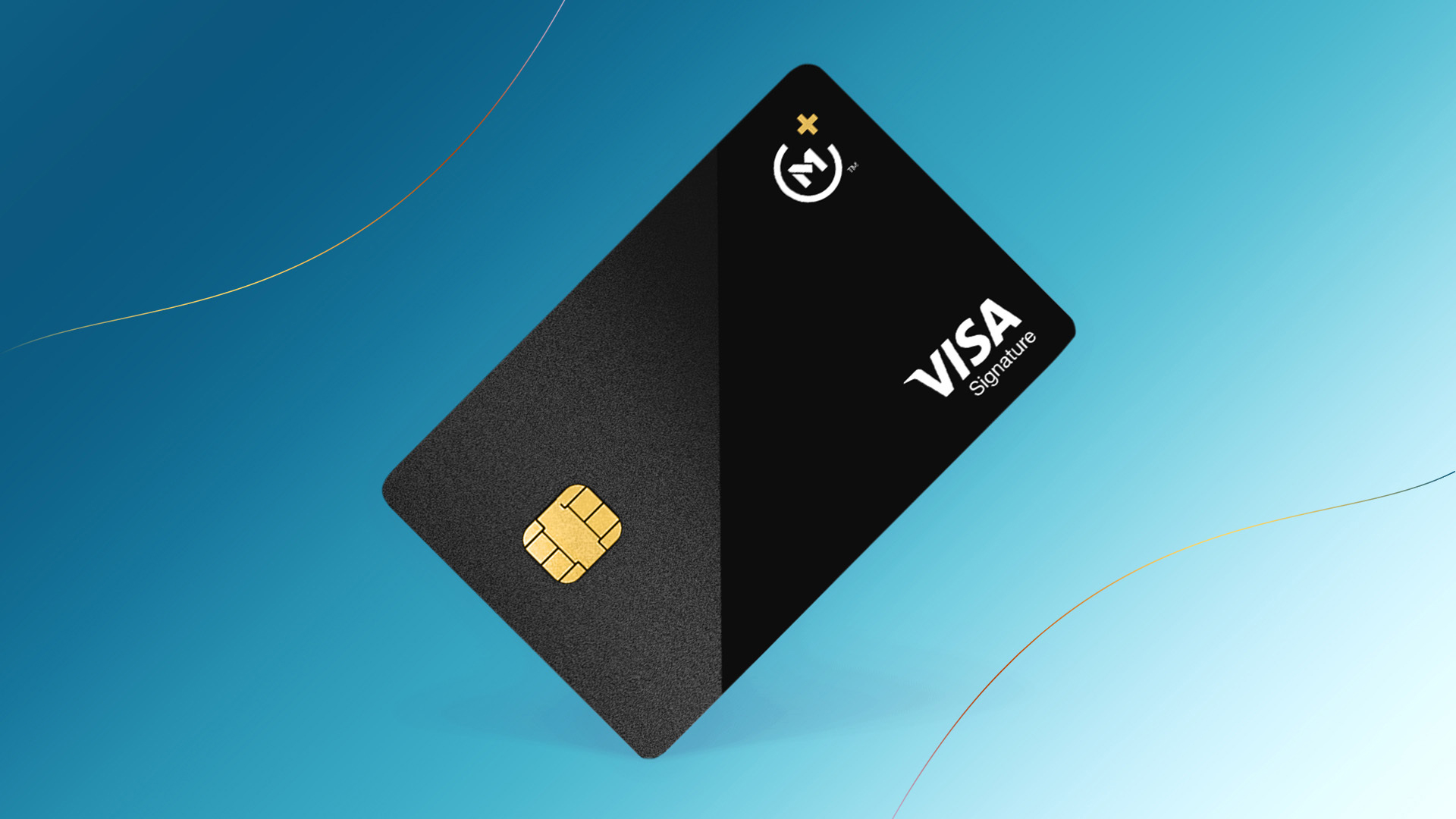 Guide How to Apply for the M1 Owners Rewards Credit Card Today