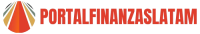 Logo portalfinanzaslatam.com